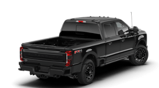 2026 Ford Super Duty® External Image 4